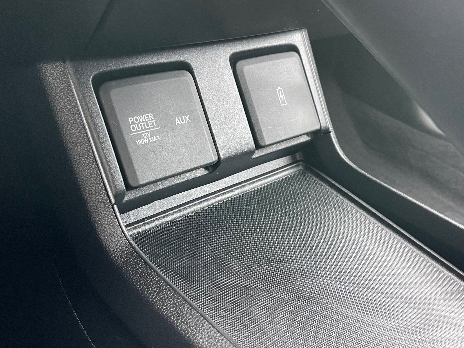 Used 2019 Acura RDX AWD w/ Technology Package image 51