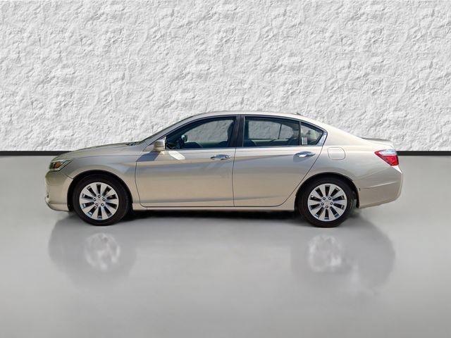 Used 2014 Honda Accord EX-L image 6
