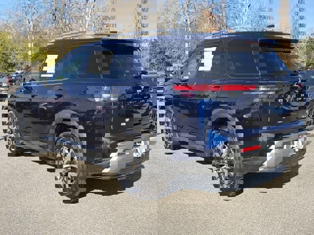 Used 2022 Nissan Pathfinder SL image 7