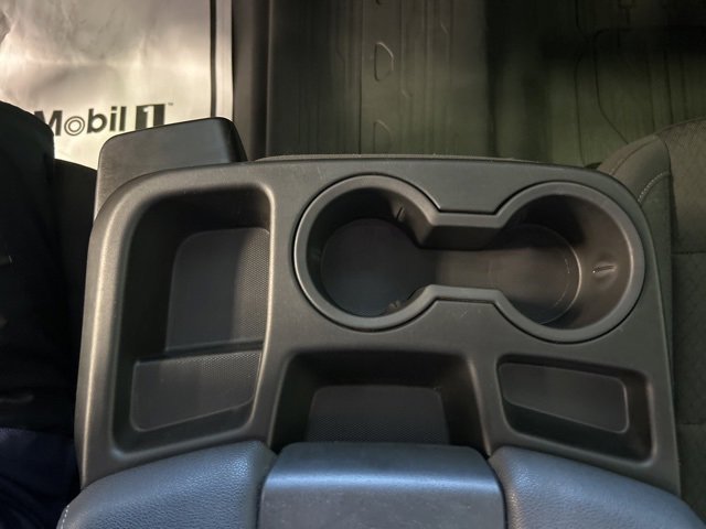 Used 2024 GMC Sierra 3500 SLE w/ Preferred Package image 26