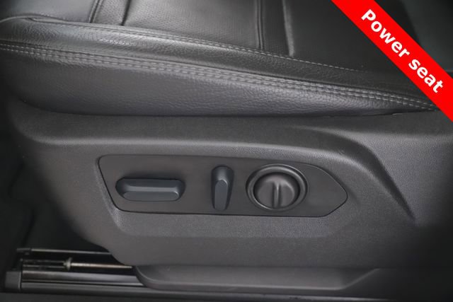 Used 2023 GMC Sierra 2500 Denali w/ Denali Ultimate Package image 20