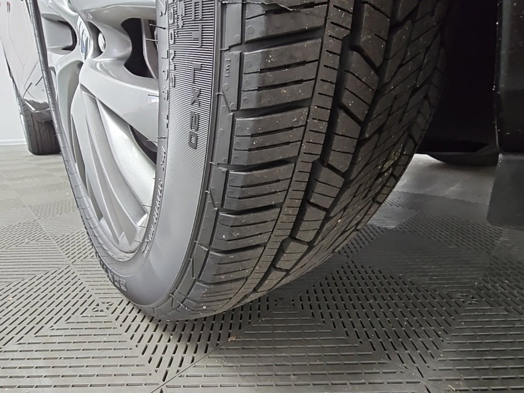 New 2025 Buick Enclave Sport Touring w/ Power Package image 50