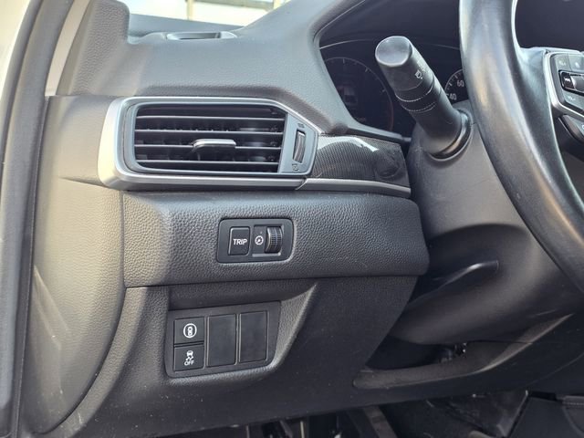 Used 2021 Honda Accord Sport Special Edition image 18