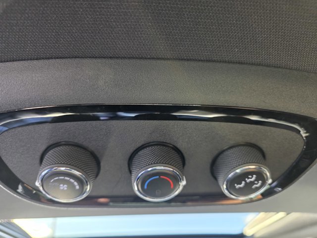 Certified 2023 Dodge Durango GT image 12