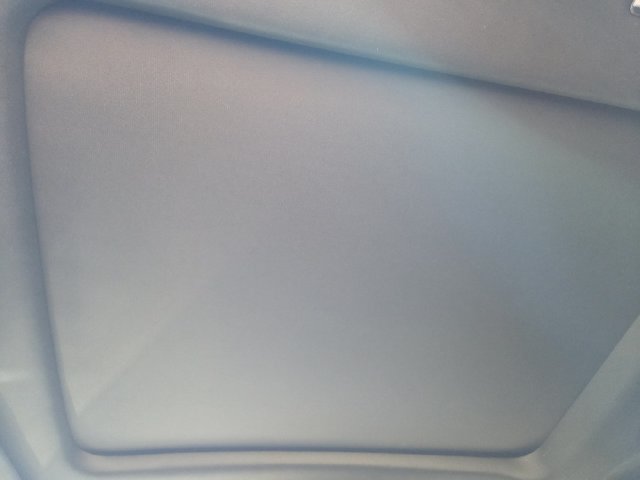 New 2026 Toyota Sequoia 1794 Edition AWD/4WD image 22