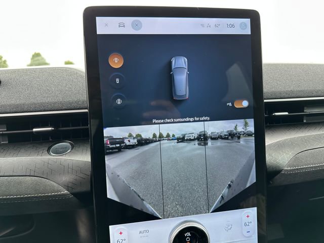 Used 2024 Ford Mustang Mach-E GT image 26