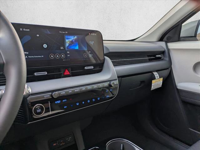 New 2026 Hyundai Ioniq 5 SE image 13