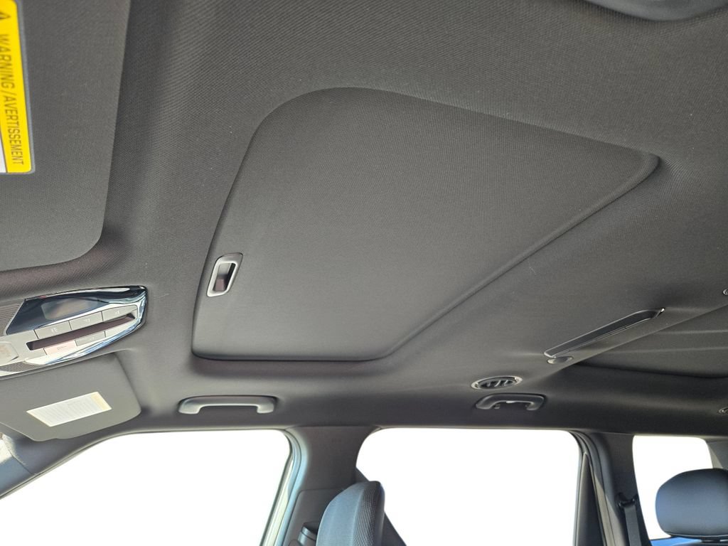 New 2027 Kia Telluride SX X-Line AWD/4WD image 18
