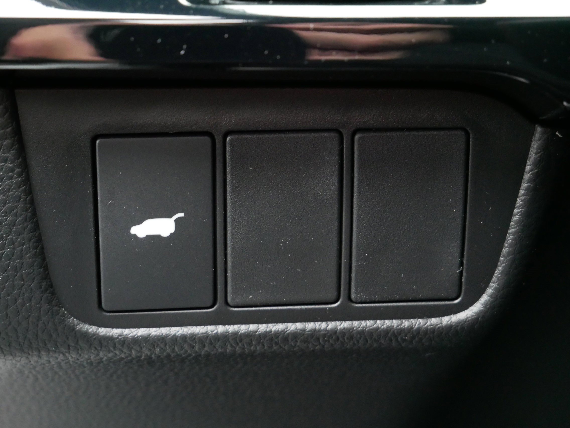 New 2026 Honda CR-V Sport Touring image 22