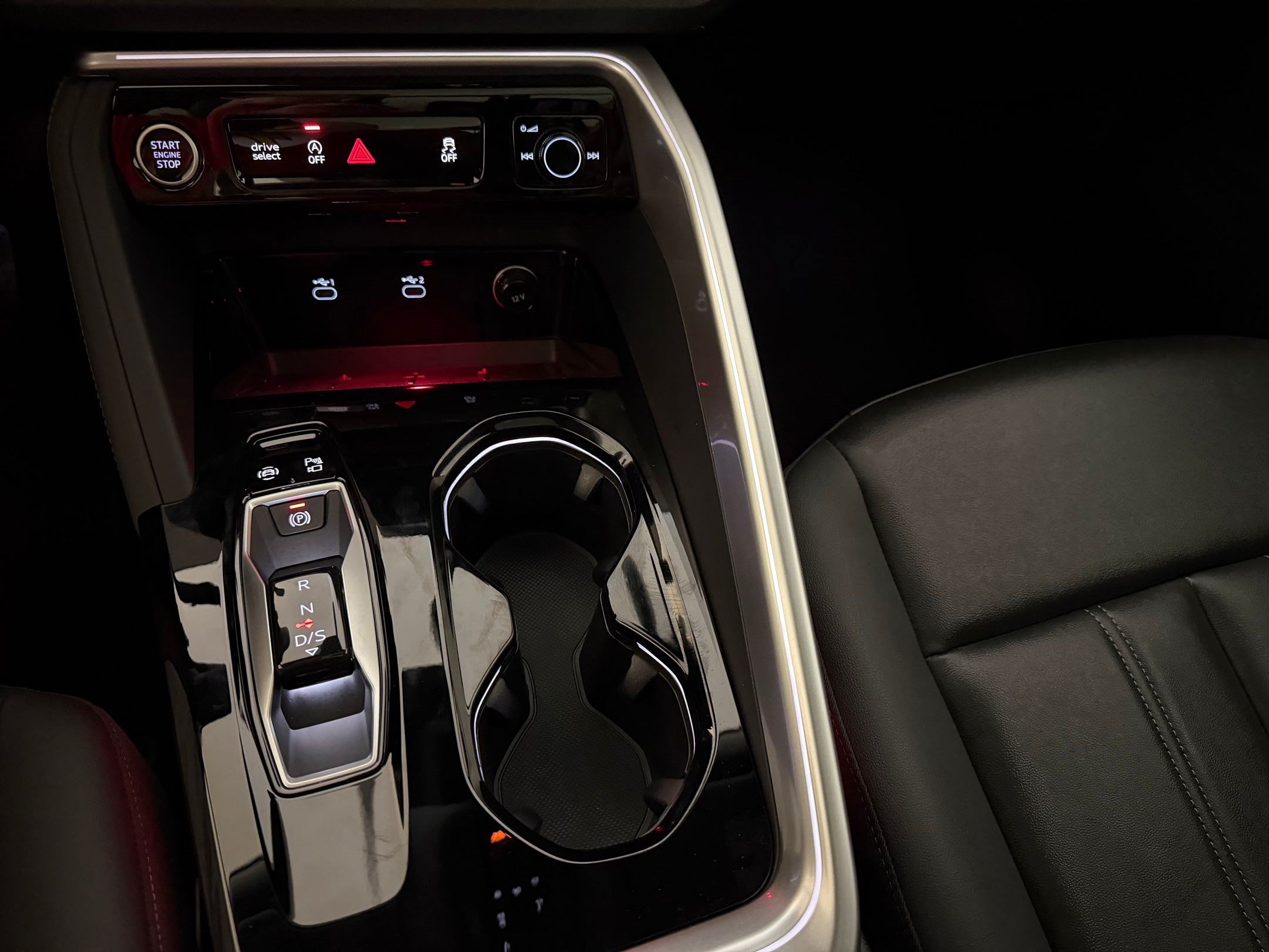 New 2026 Audi Q5 Premium AWD/4WD image 18
