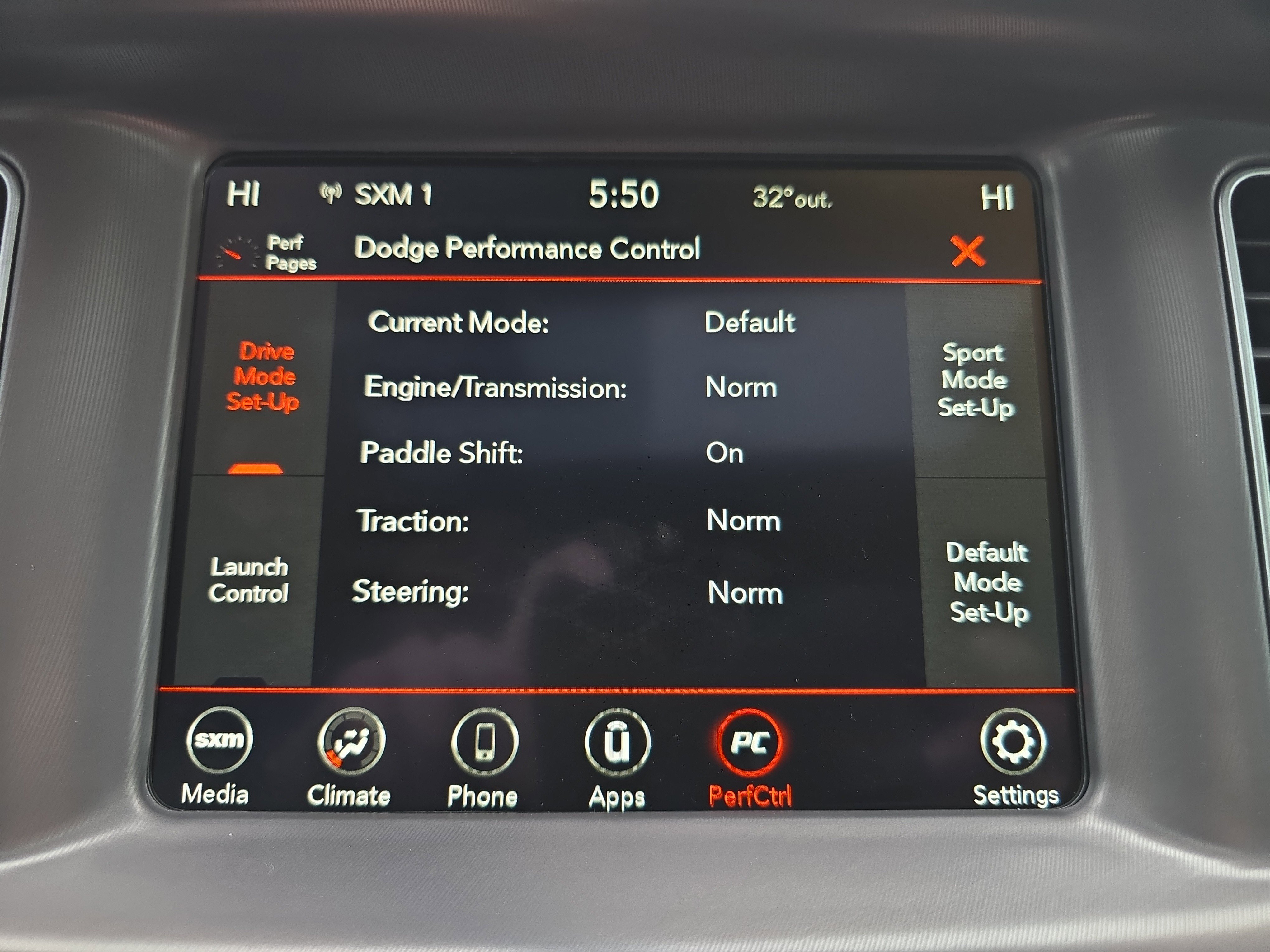 Used 2023 Dodge Charger R/T image 32