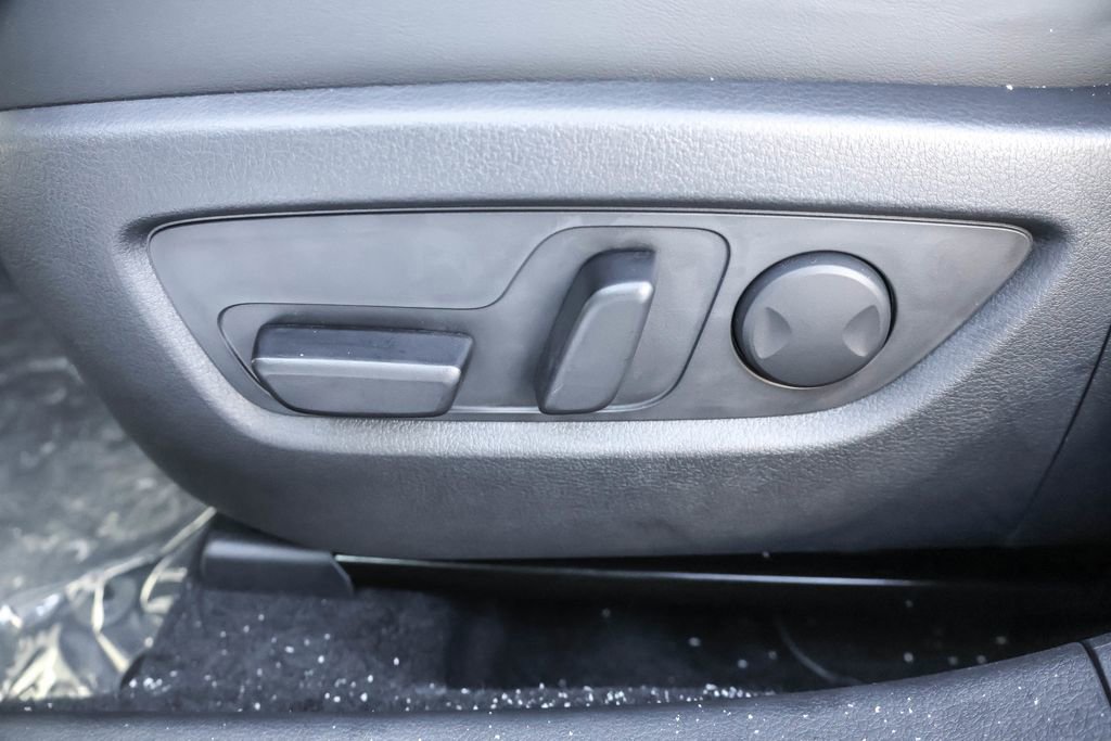 New 2026 MAZDA CX-30 AWD 2.5 S image 11