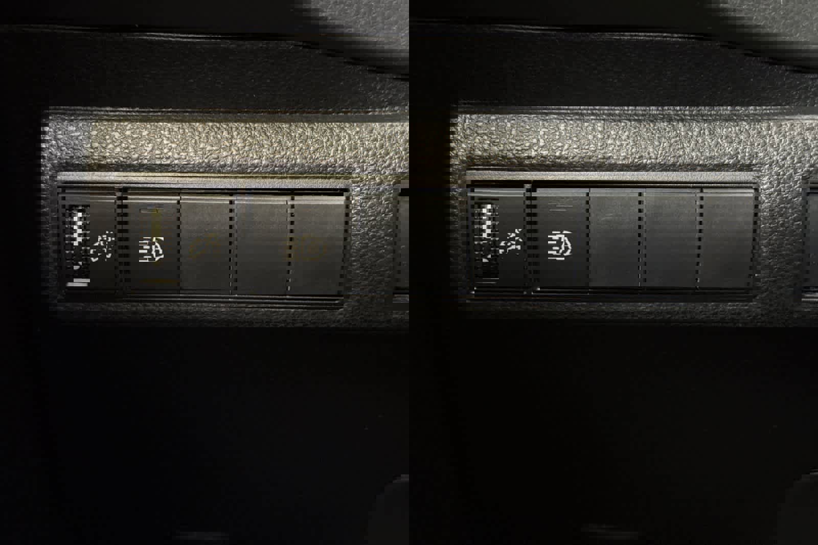 Used 2020 Toyota Corolla LE image 27