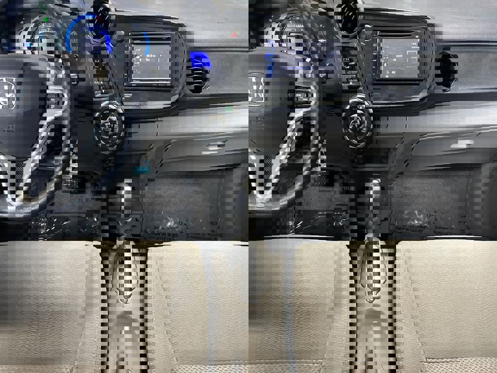 Used 2010 Honda Insight EX image 12