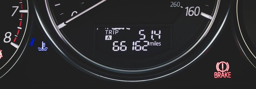 Used 2016 MAZDA MAZDA6 Grand Touring image 19