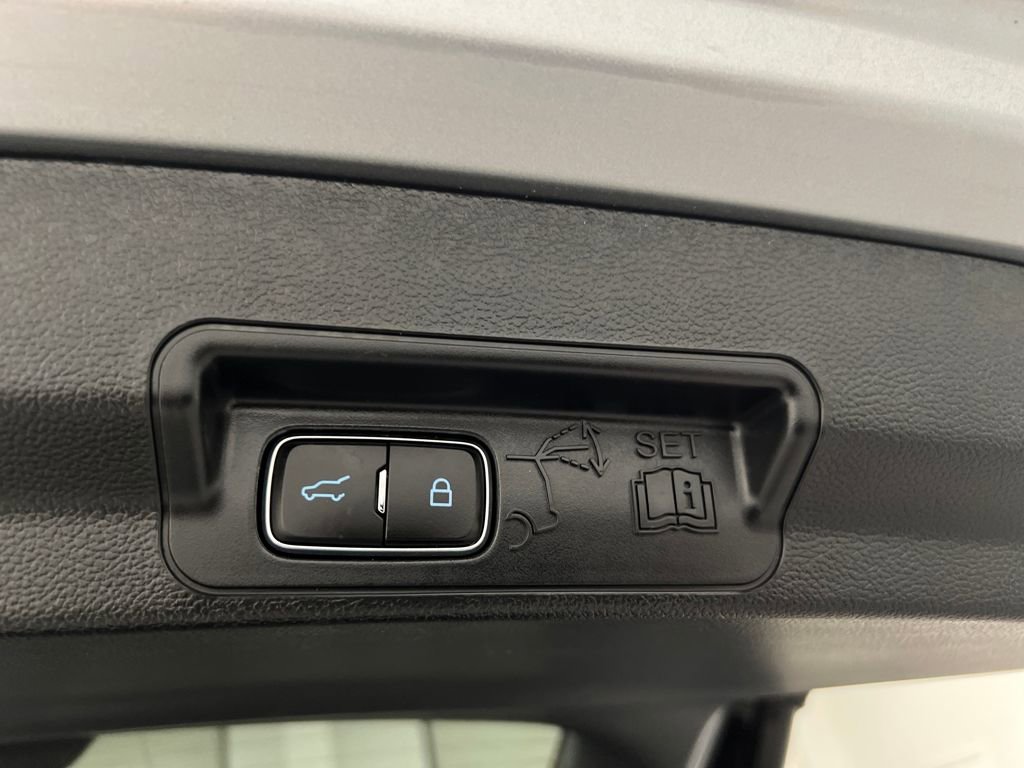 Used 2023 Ford Explorer Timberline w/ Timberline Technology Package image 41