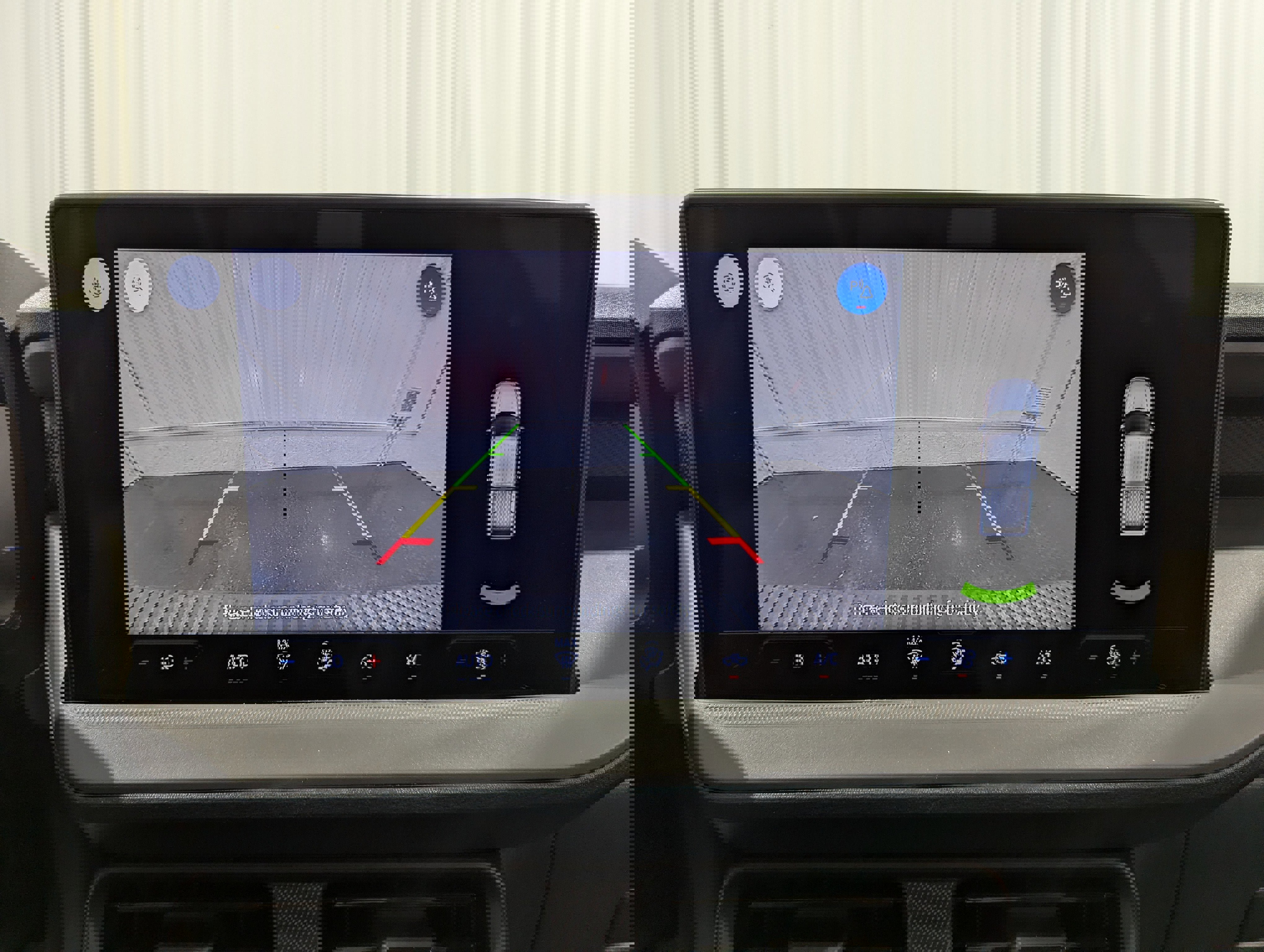 Used 2025 Ford Maverick XL image 26