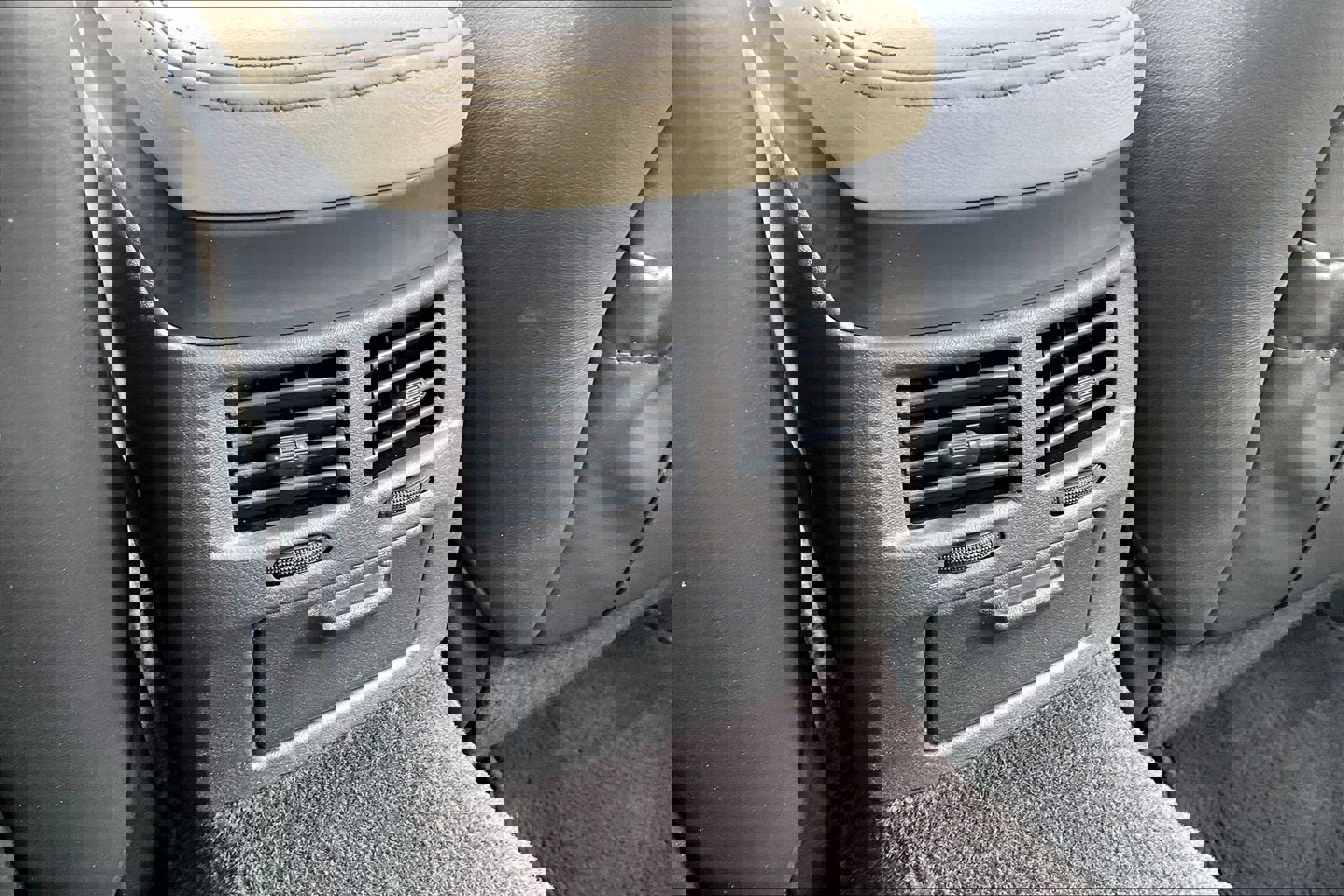 Used 2010 Lexus IS 250 image 32