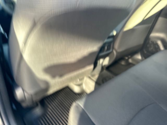 Used 2022 Toyota RAV4 LE image 13