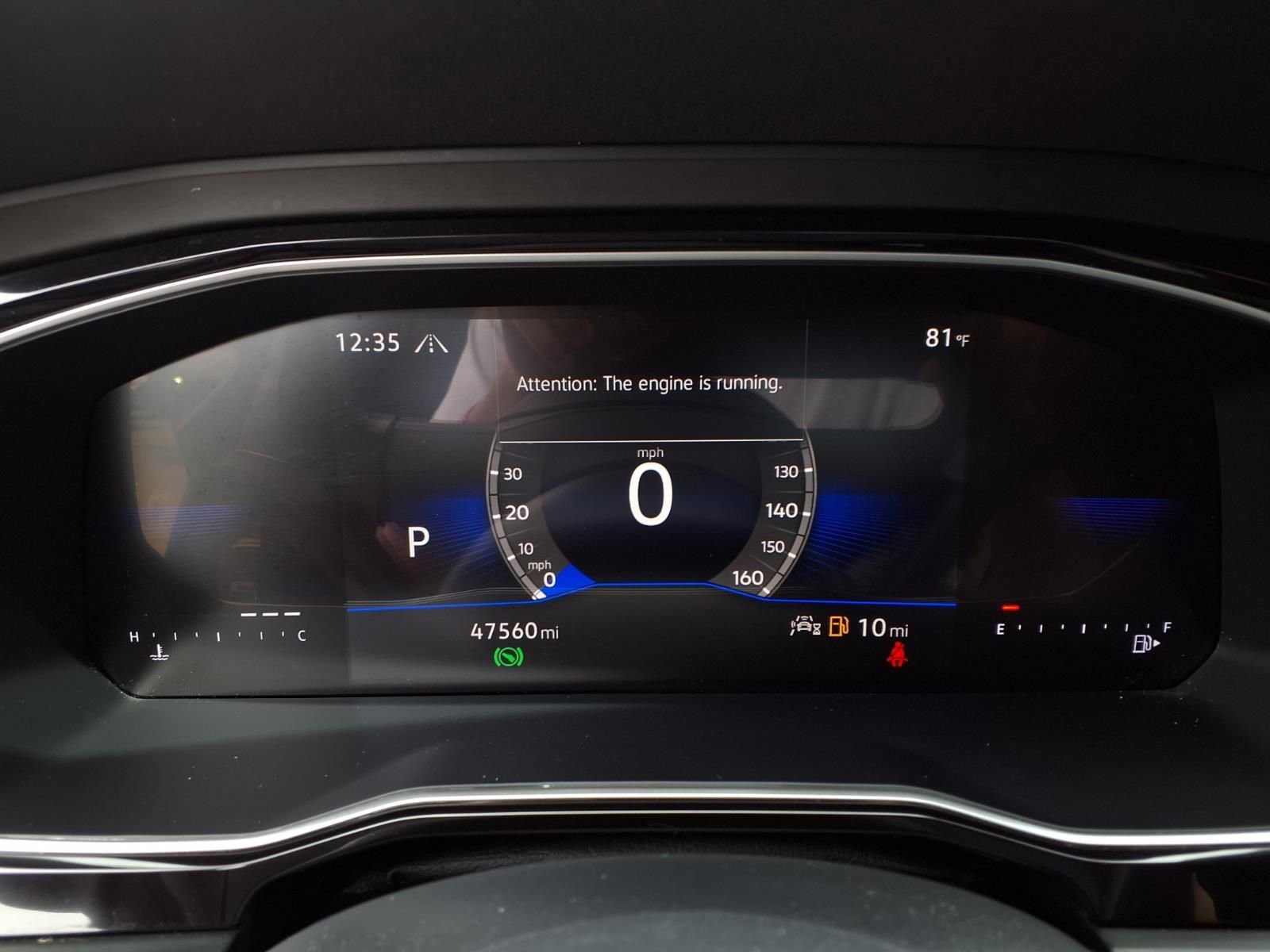 Certified 2024 Volkswagen Jetta Sport image 15