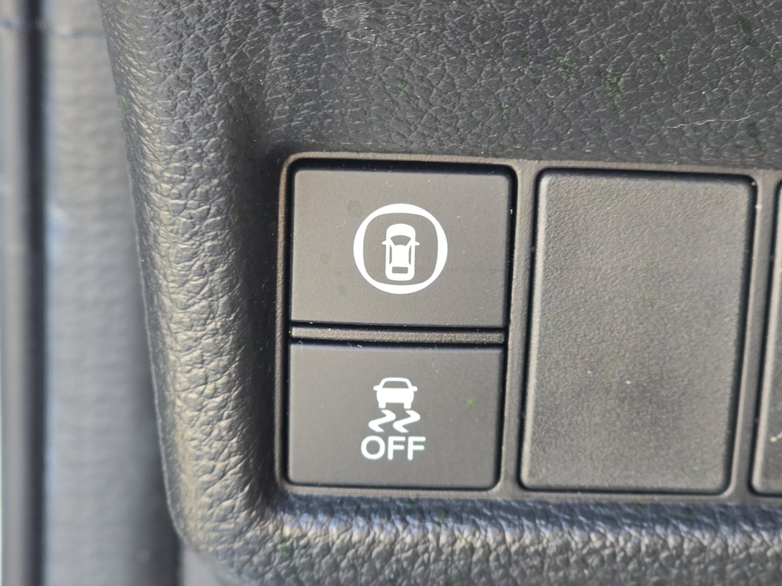 Used 2024 Honda Civic Sport image 7
