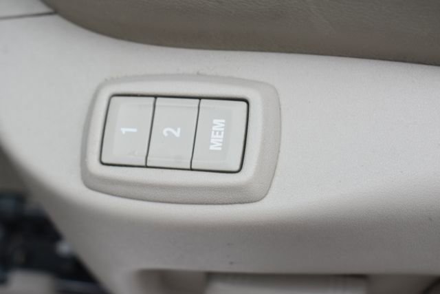 Used 2016 Cadillac SRX Performance w/ Driver Awareness Package FWD image 22