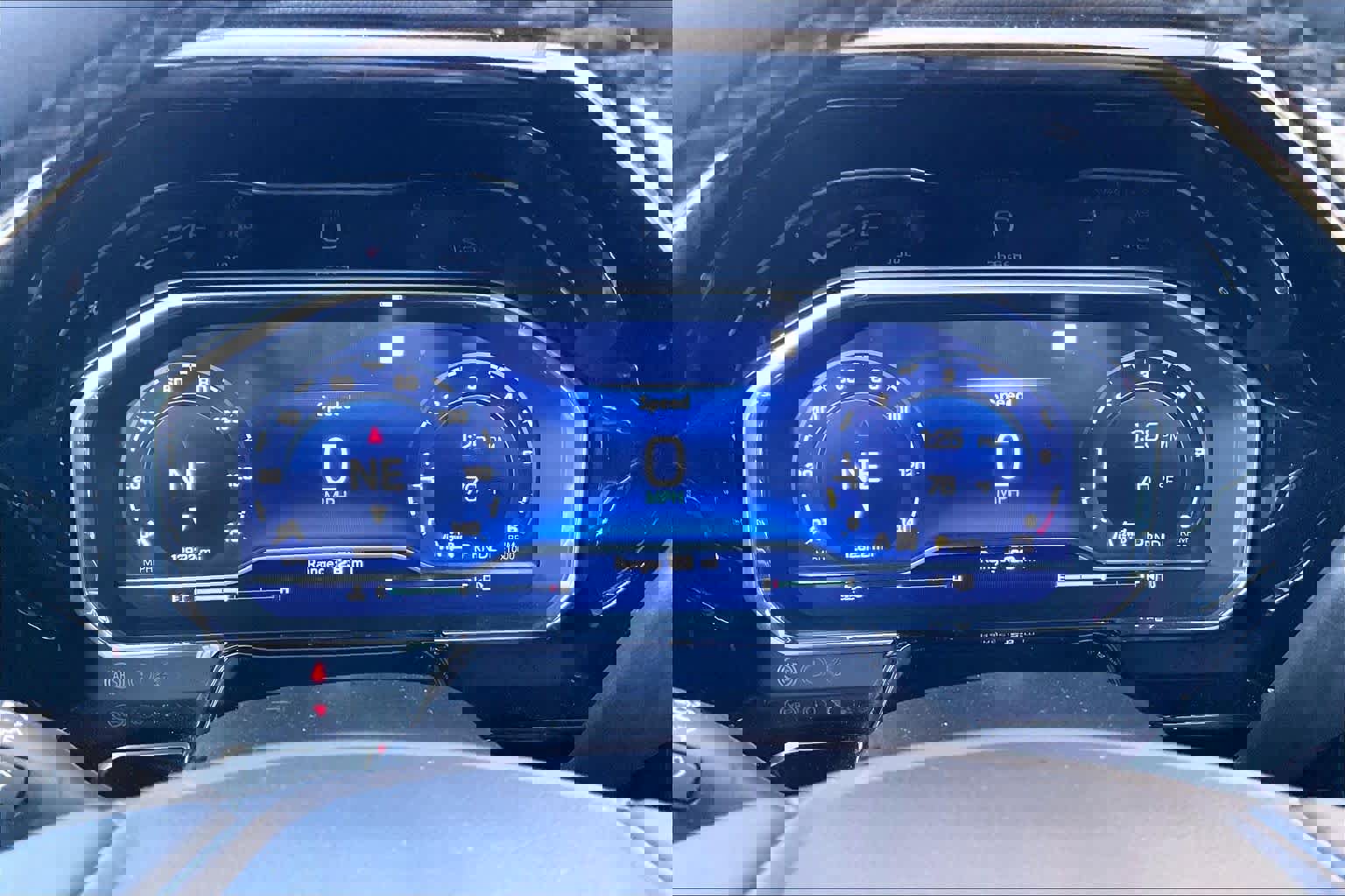 Certified 2023 Chevrolet Silverado 1500 LT image 25