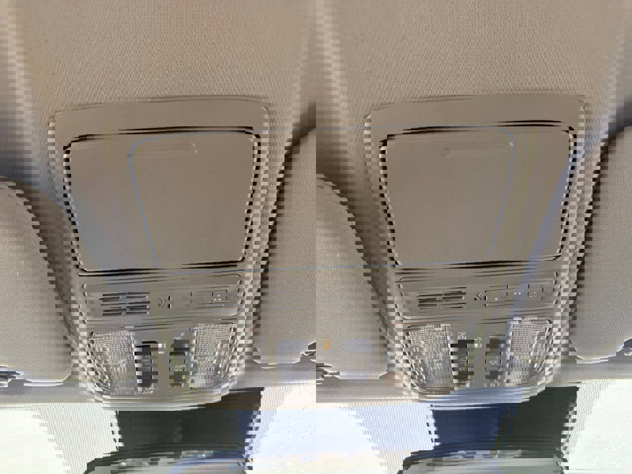 Used 2019 Honda CR-V Touring image 18