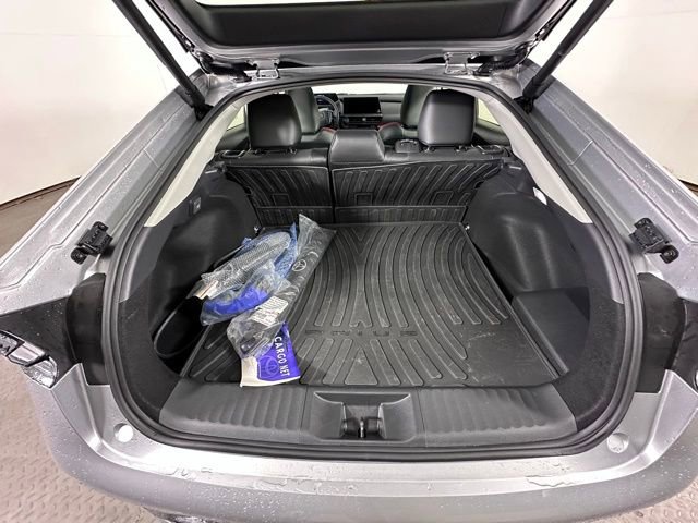 Used 2024 Toyota Prius Prime Premium w/ Advanced Technology Package image 13