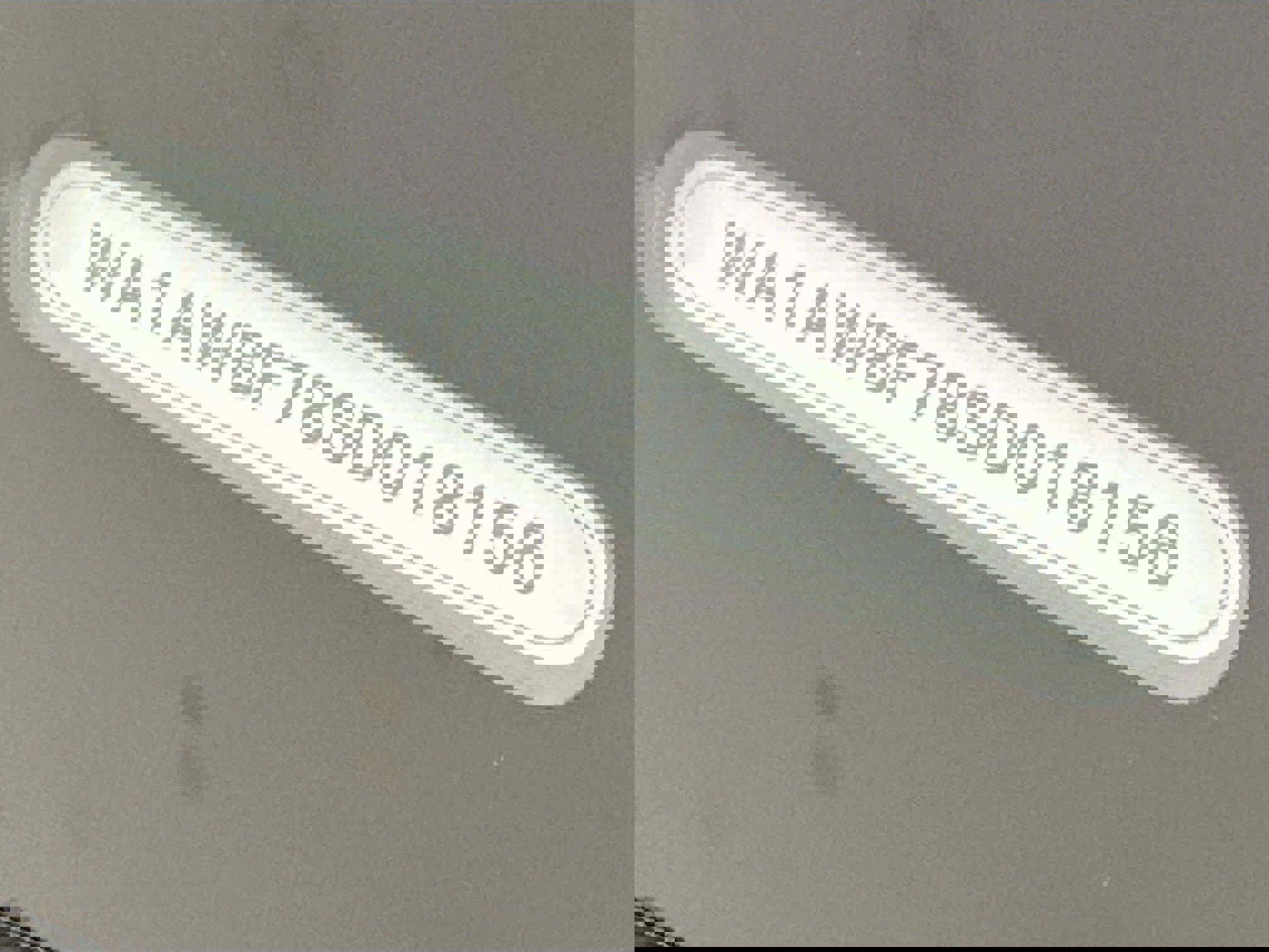 Used 2025 Audi SQ7 Premium Plus w/ Executive Package image 38