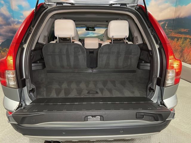 Used 2010 Volvo XC90 3.2 R-Design image 61
