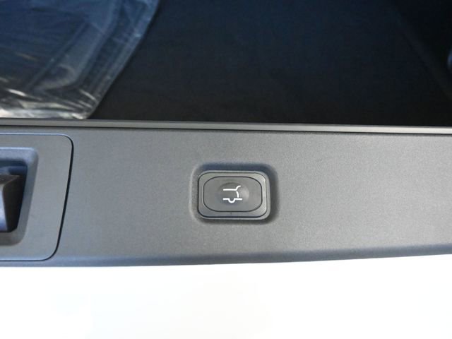 New 2025 Ford Expedition Max Active image 10