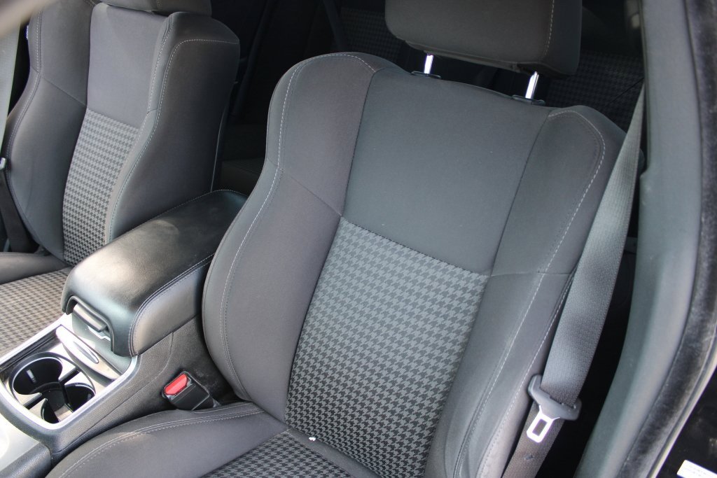 Used 2019 Dodge Charger GT image 24