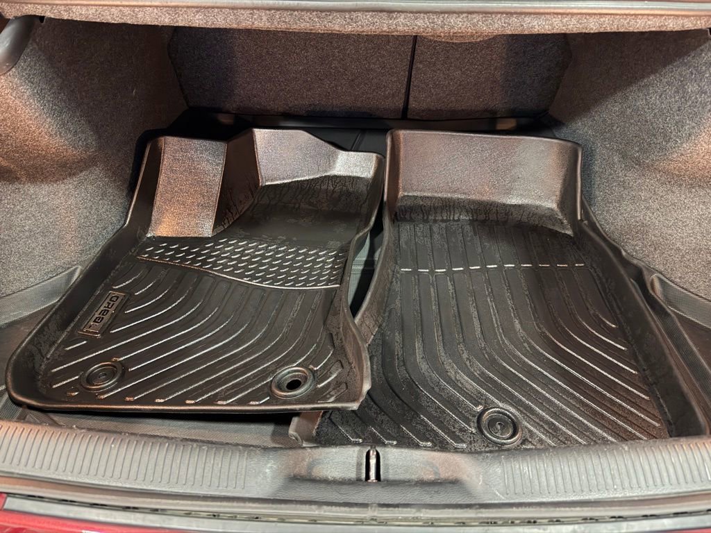 Used 2022 Dodge Charger Scat Pack w/ Plus Group image 9