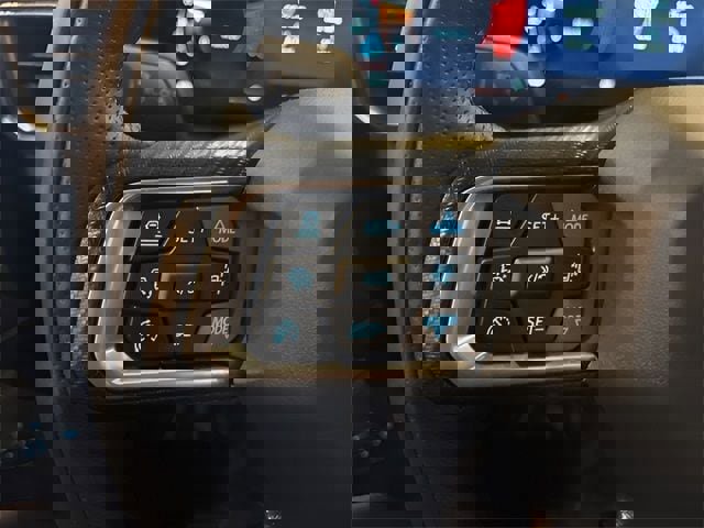 New 2026 Ford Mustang Premium image 13