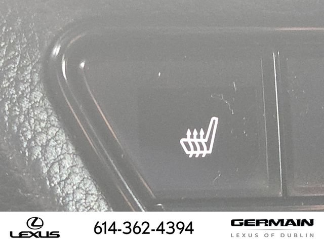 Used 2023 Honda HR-V Sport image 14