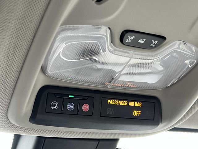 Used 2023 Buick Encore GX Preferred w/ Cold Weather Comfort Package image 29