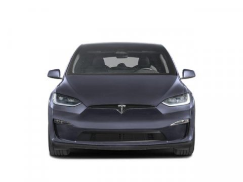 Used 2024 Tesla Model X image 4