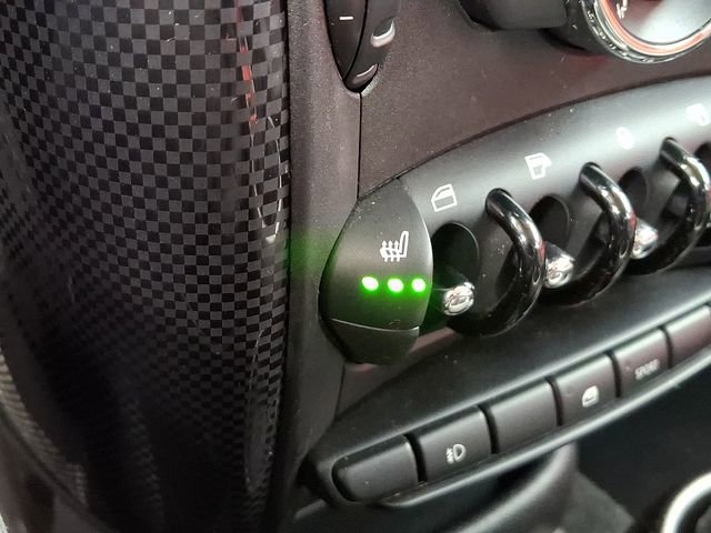 Used 2012 MINI Cooper Countryman S image 23