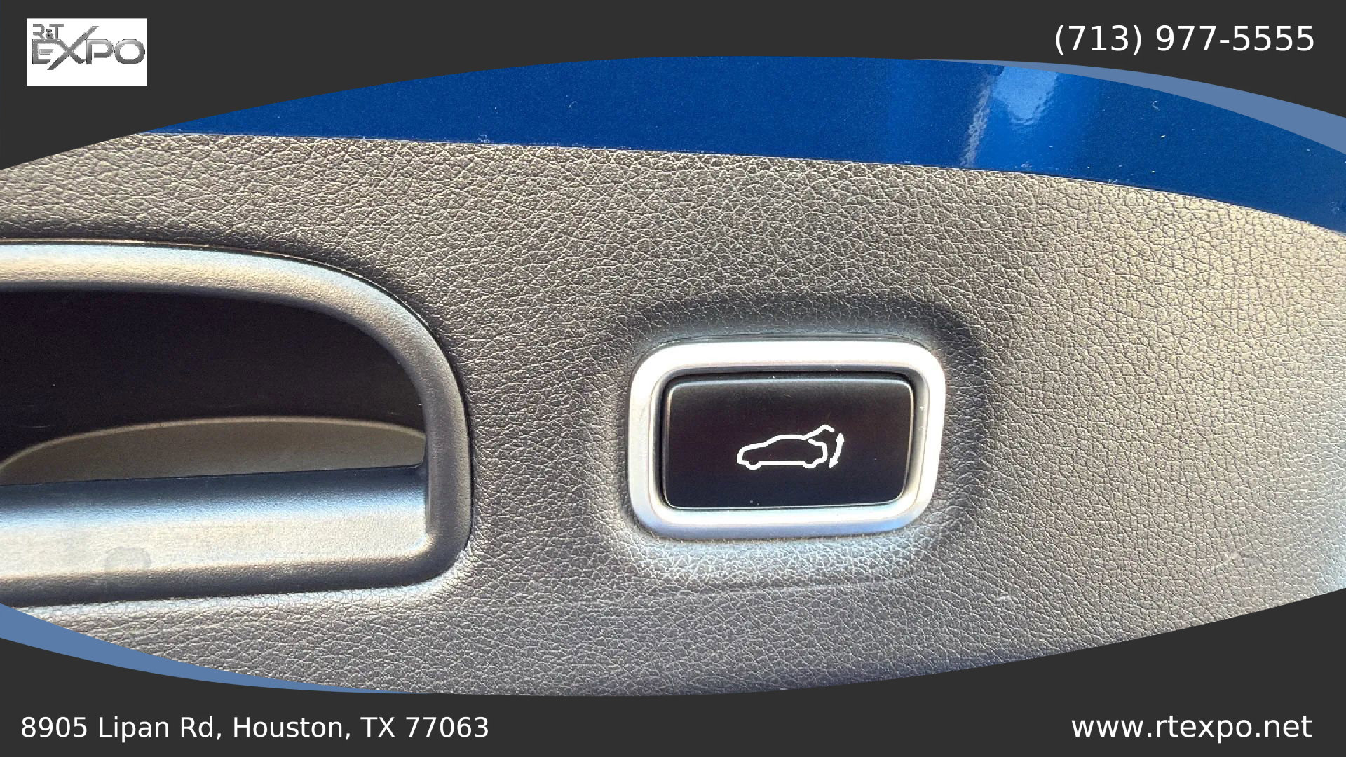 Used 2019 Kia Stinger GT2 image 31