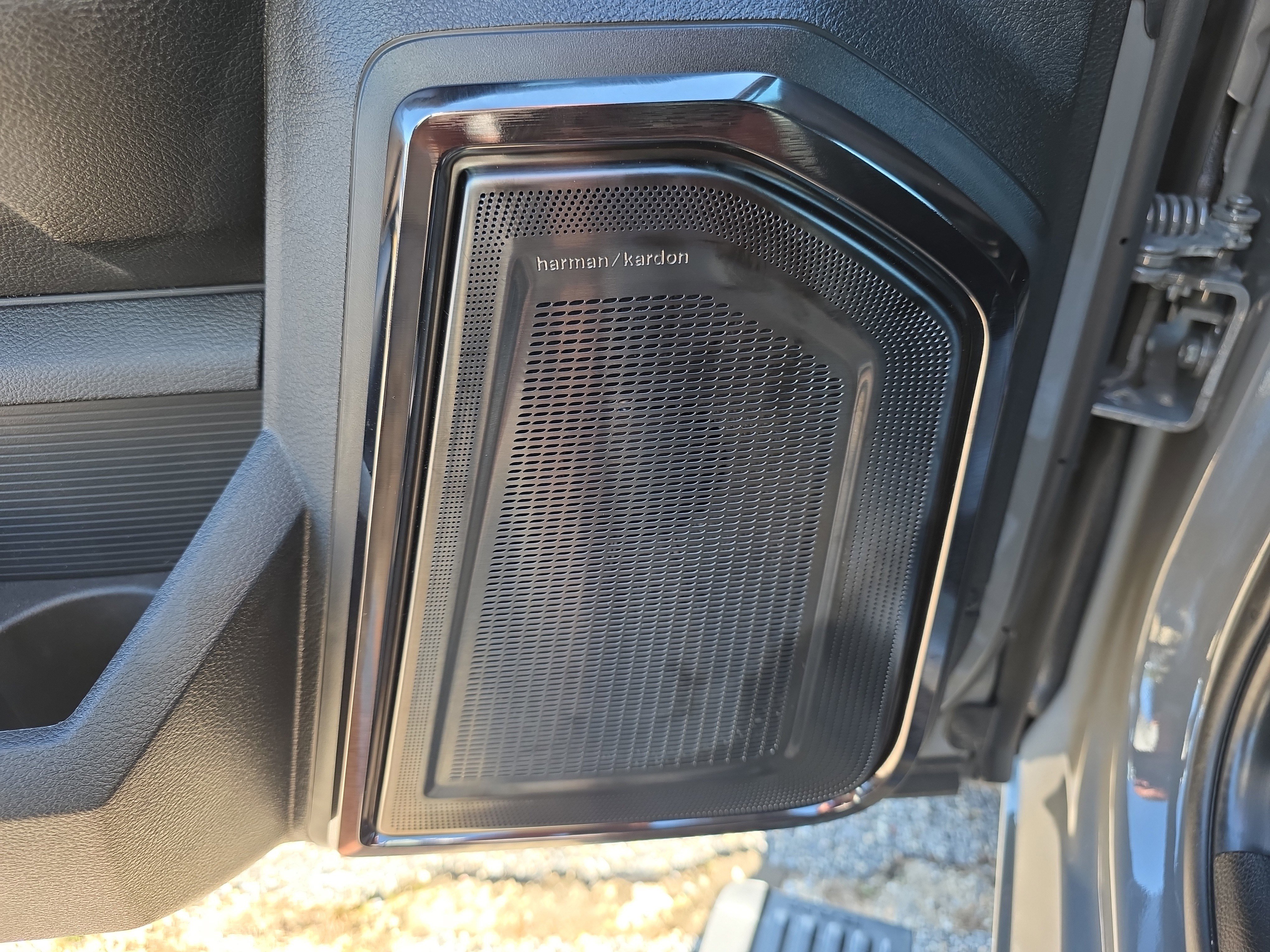 New 2026 RAM 3500 Limited image 20