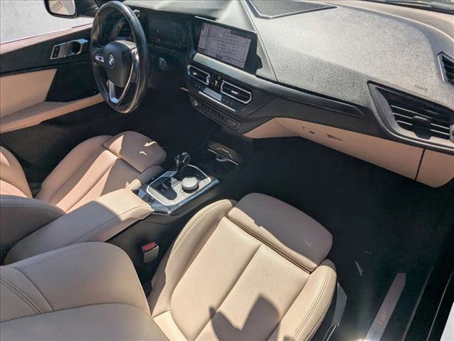 Used 2022 BMW 228i w/ Convenience Package image 20