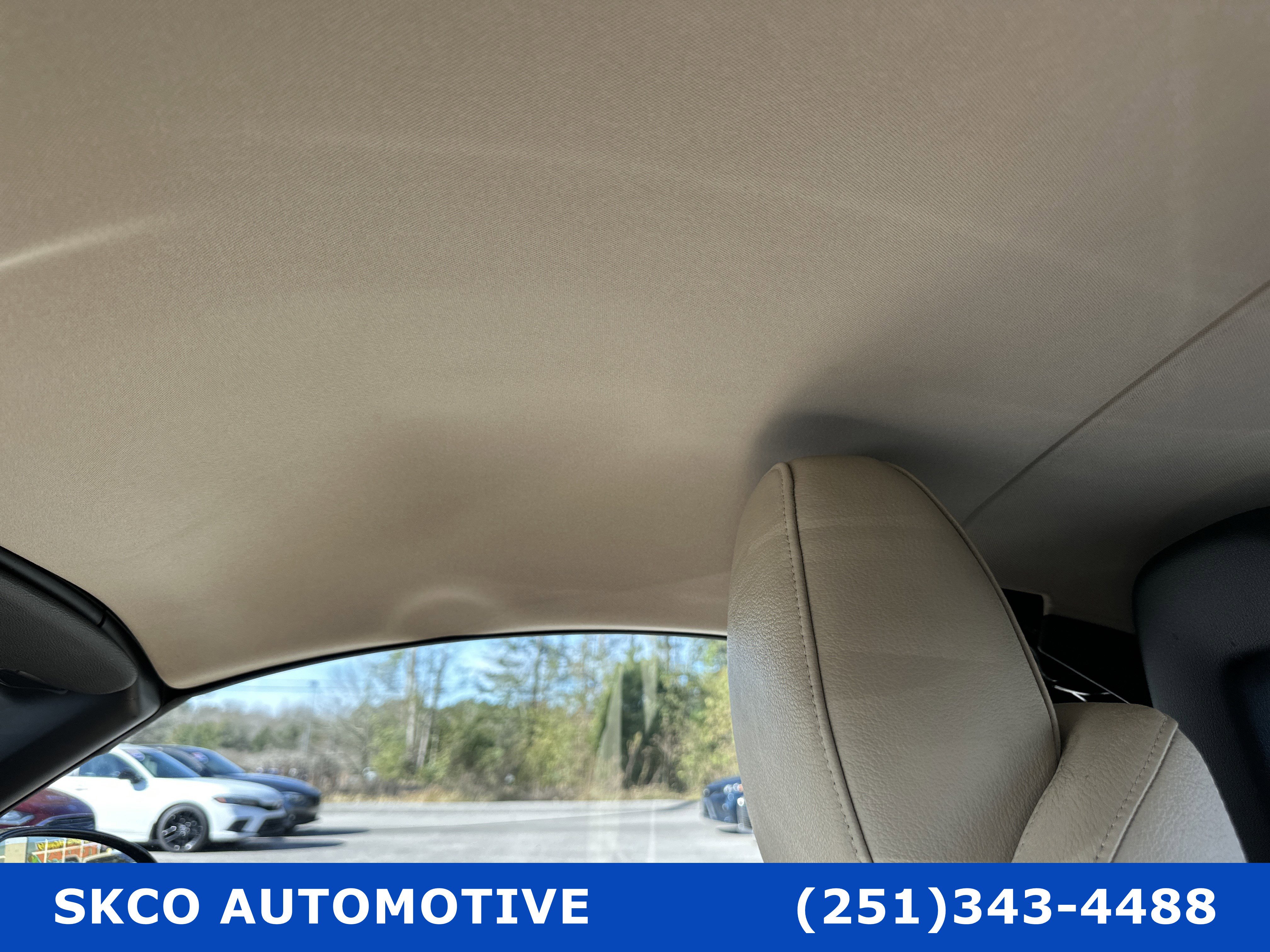 Used 2010 BMW Z4 sDrive35i image 26