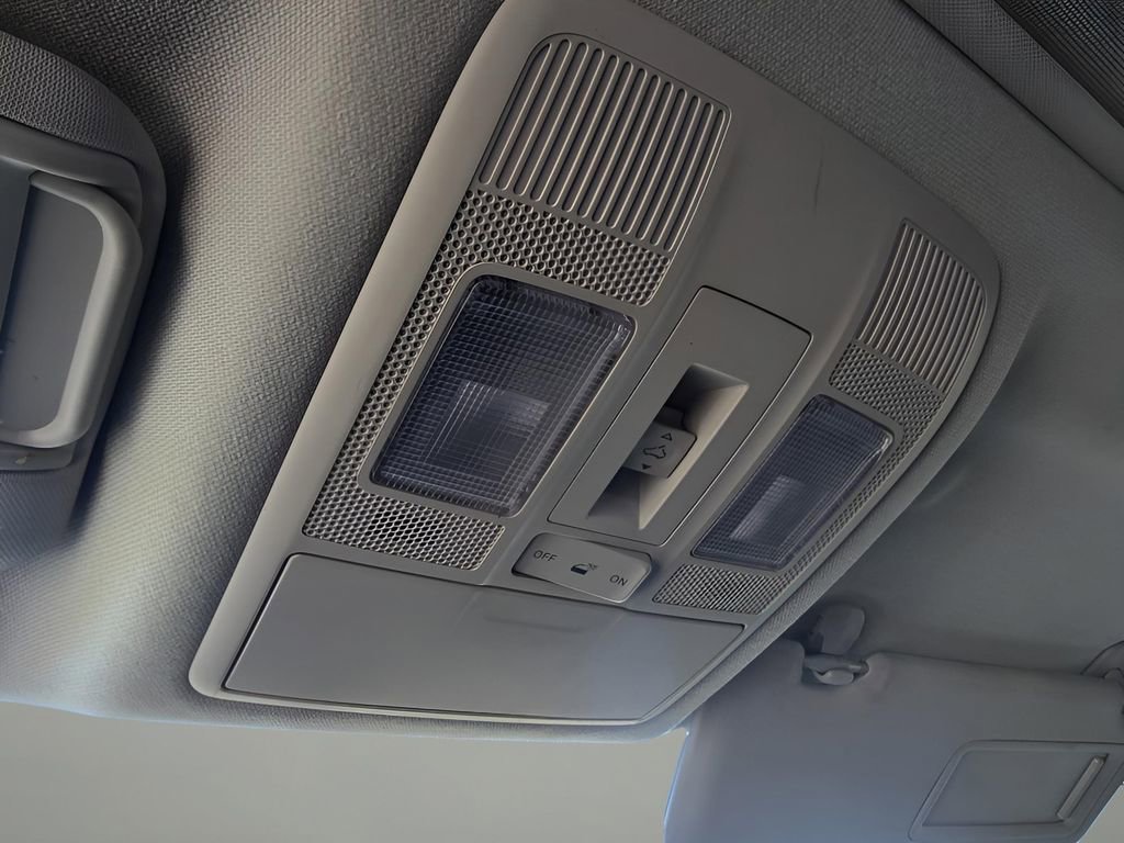 Used 2017 MAZDA CX-3 Touring w/ Premium Package image 26