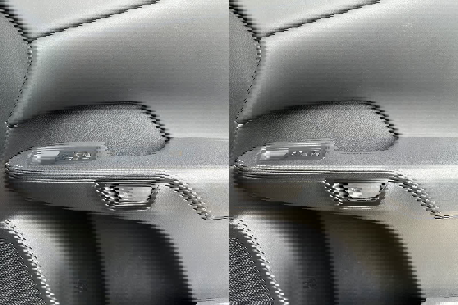 Used 2023 Lexus RX 350 Premium Plus w/ Cold Area Package image 19