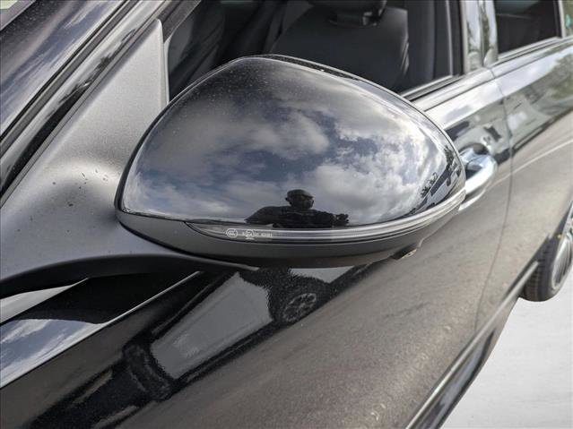 Certified 2023 Mercedes-Benz C 300 Sedan image 6