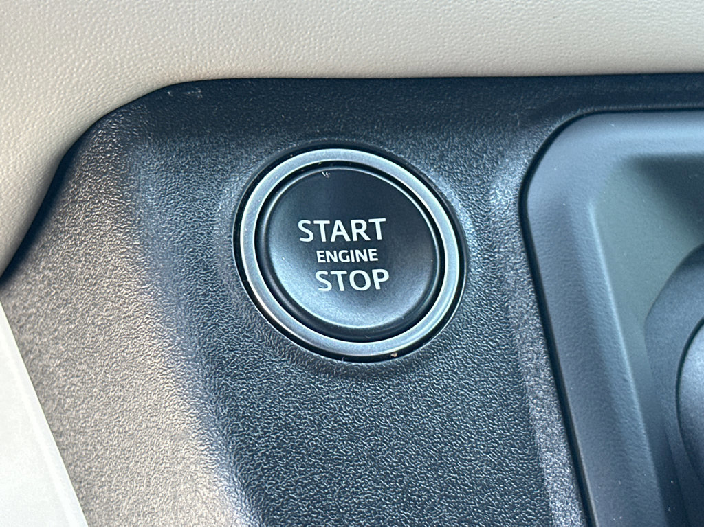 Used 2022 Land Rover Defender 110 X-Dynamic HSE image 24