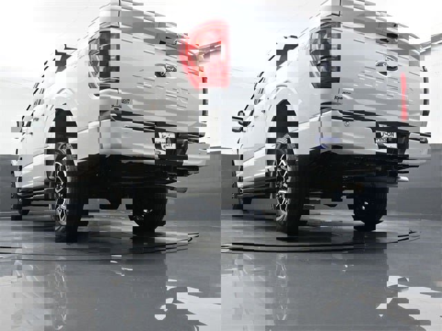 Used 2023 Ford F150 XLT w/ Equipment Group 302A High image 28