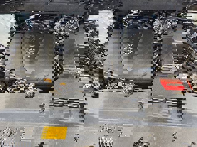 Used 2019 Toyota Highlander Plus image 35