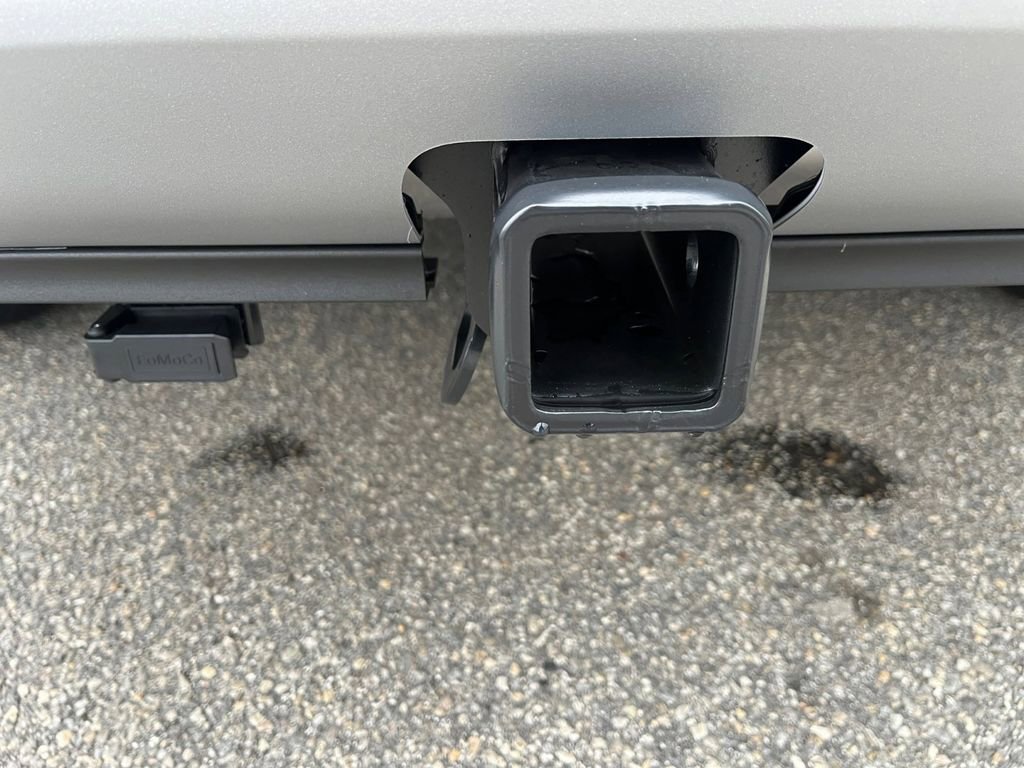 Used 2023 Ford Escape SE w/ PHEV Premium Package image 26